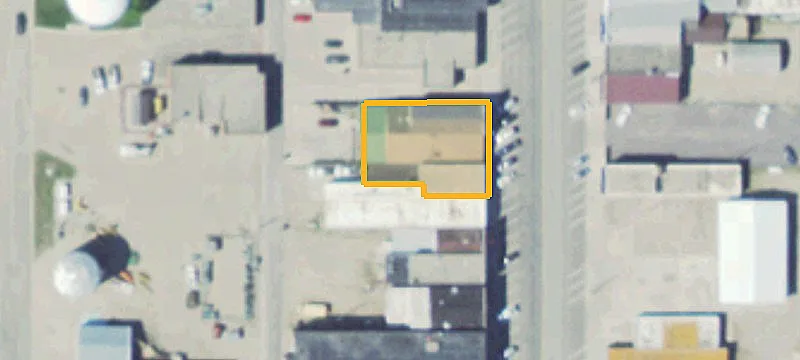 117 Broadway Ave