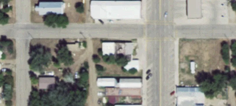 221223 Main St
