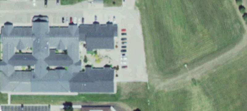 Watertown, SD 57201