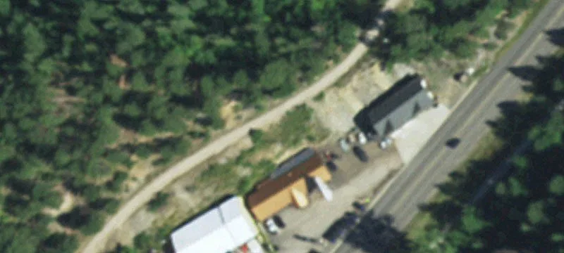 11380 Us Hwy 14a