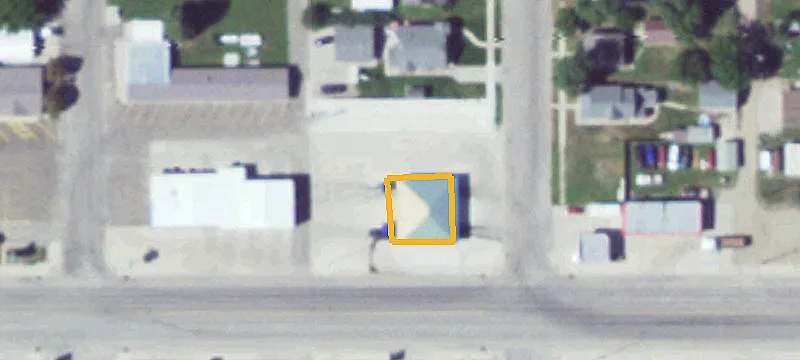 Mobridge, SD 57601