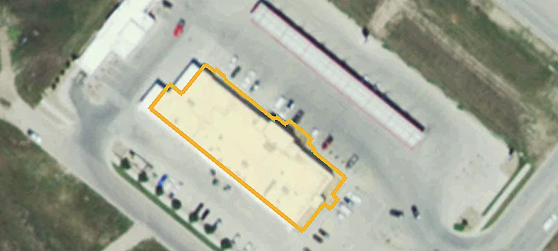 3501 Hwy 44