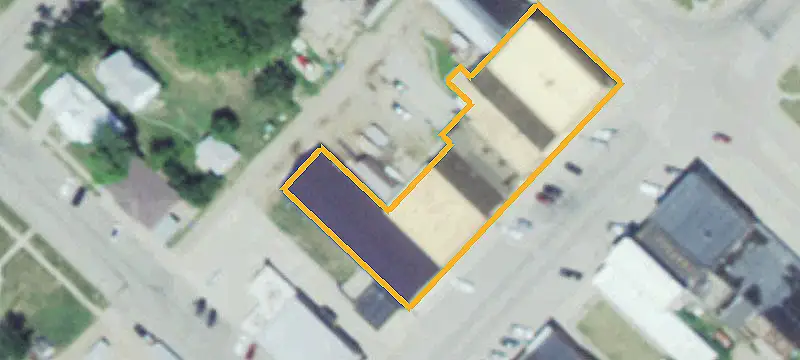 116 Main St