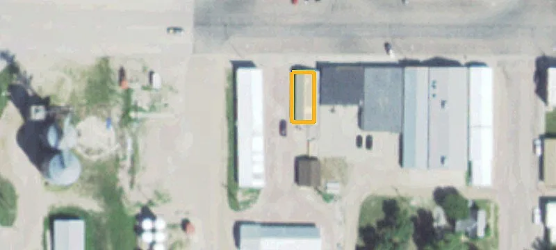 115 Main Ave