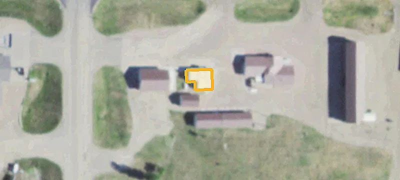205 Sd Hwy 248