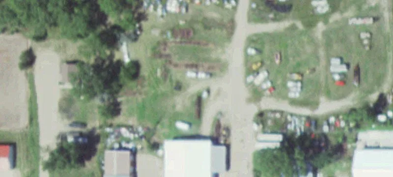 Mitchell, SD 57301