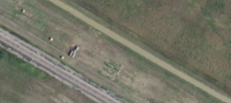 Mc Laughlin, SD 57642
