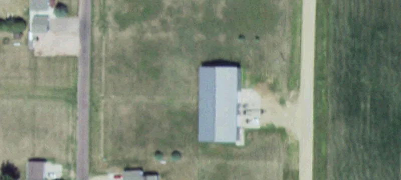 Emery, SD 57332
