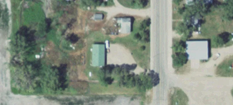 315 Broadway Ave