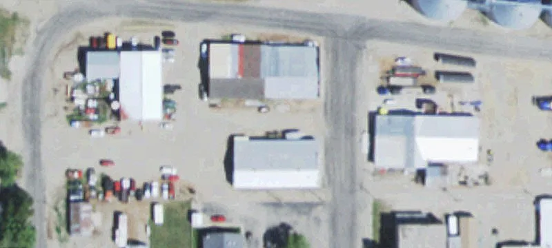 1074 4th Ave