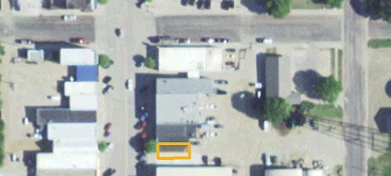 503 Main St