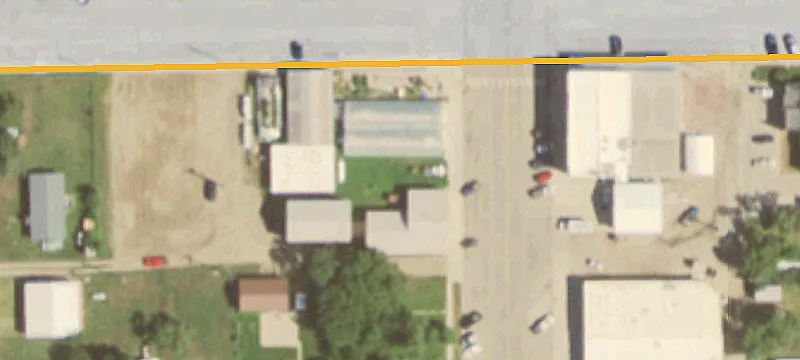 Highmore, SD 57345