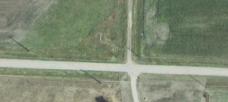 Plankinton, SD 57368