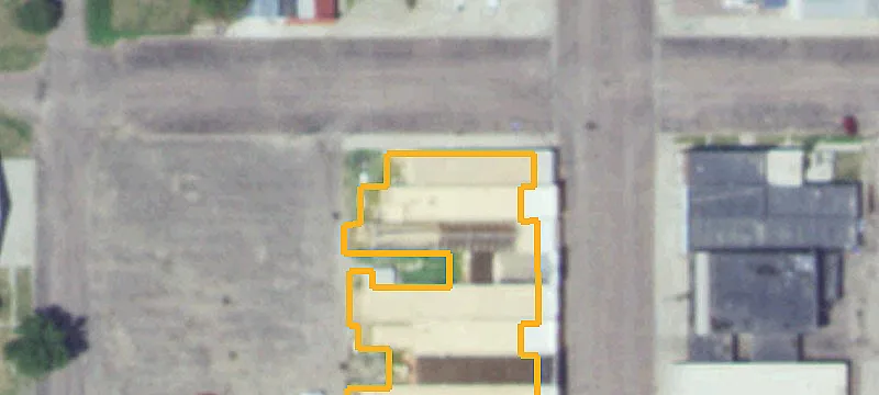 622 Main St