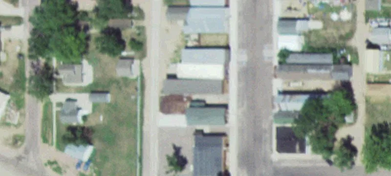 141 3rd St
