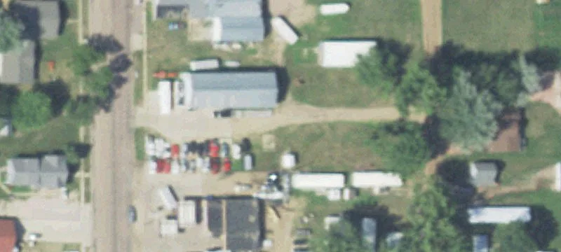 224 Main St