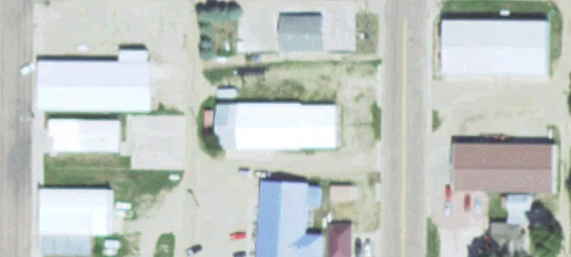 807 Braddock Ave