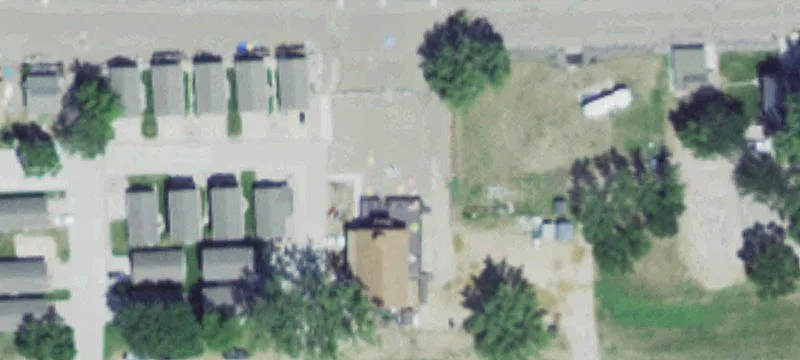 126 Lk Dr