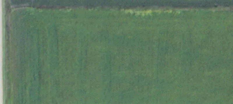Davis, SD 57021