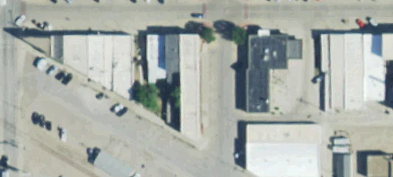 520 State St