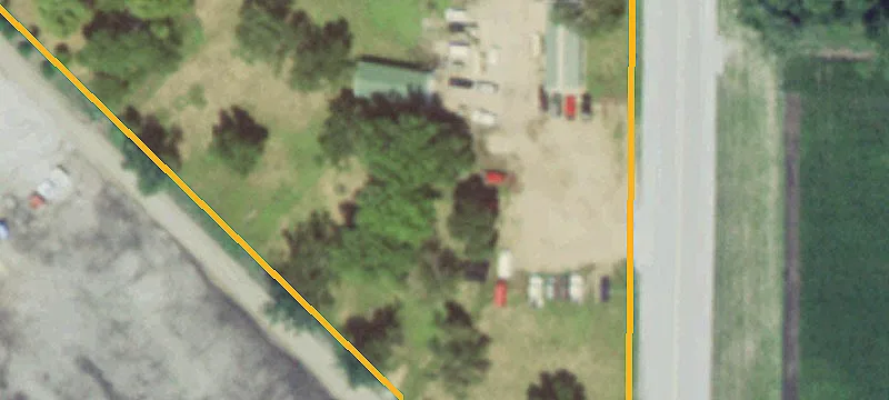 204 Hwy 81