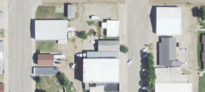111 Commercial SE Ave