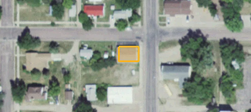 109 Dakota N Ave