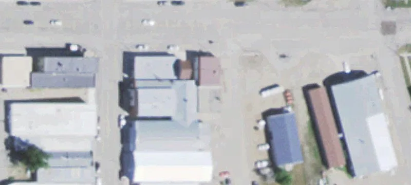 603 G Ave