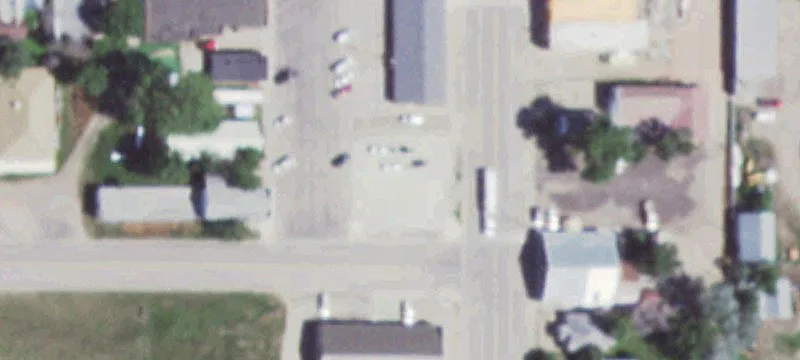 103 Us Hwy 85