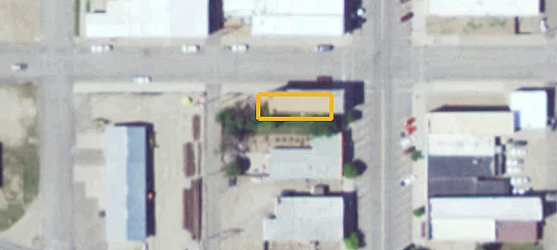 Mobridge, SD 57601