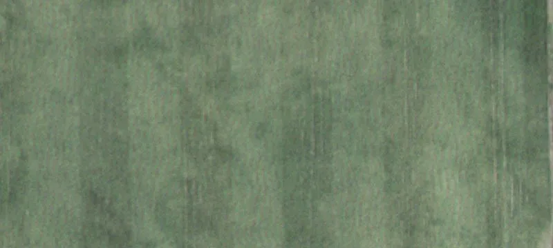 Tabor, SD 57063
