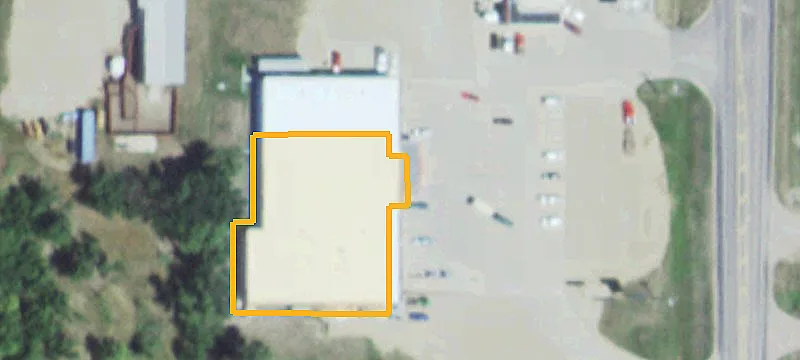 609 Us Hwy 81
