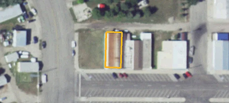118 Main St