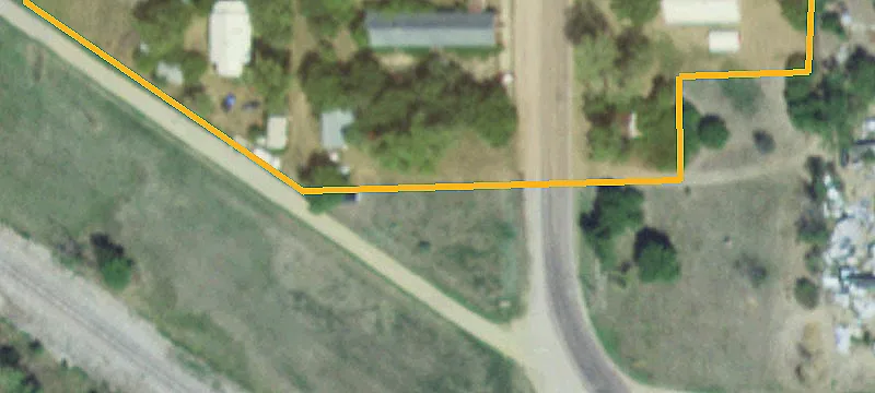 Bridgewater, SD 57319