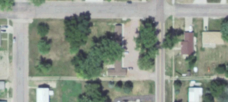811 Walnut St