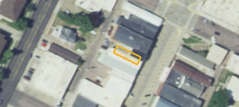 110 Main St