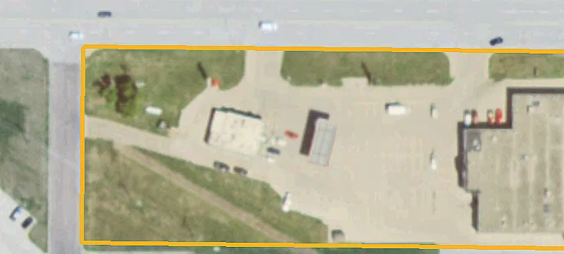 413 Sd Hwy 46