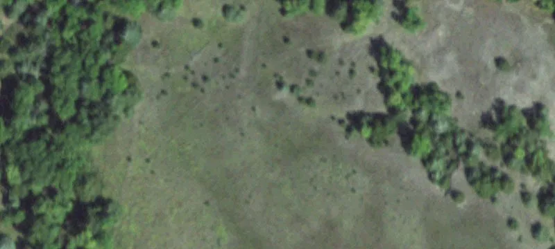 Fairfax, SD 57335