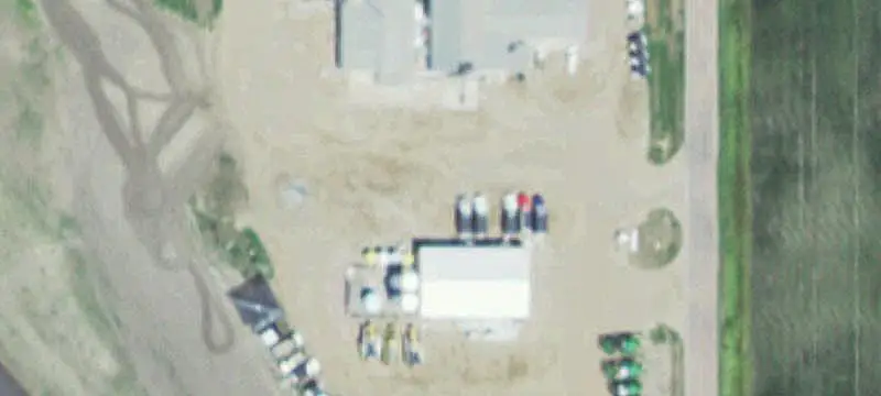 Tabor, SD 57063