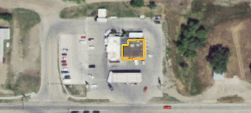 Eagle Butte, SD 57625
