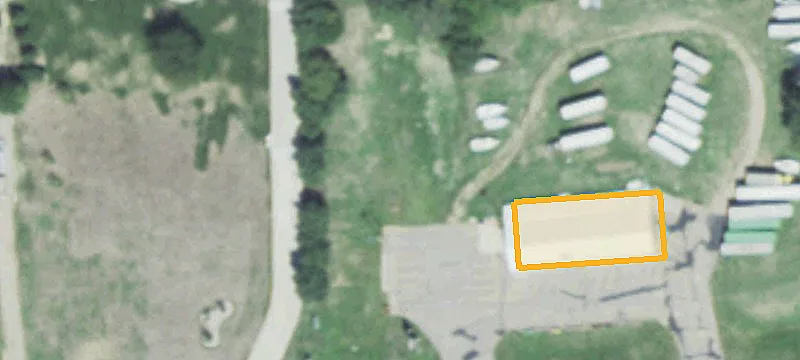43528 Sd Hwy 52