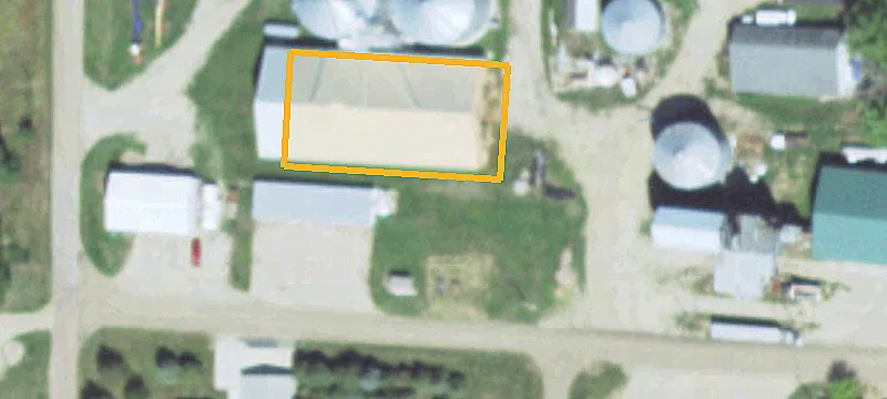 Armour, SD 57313