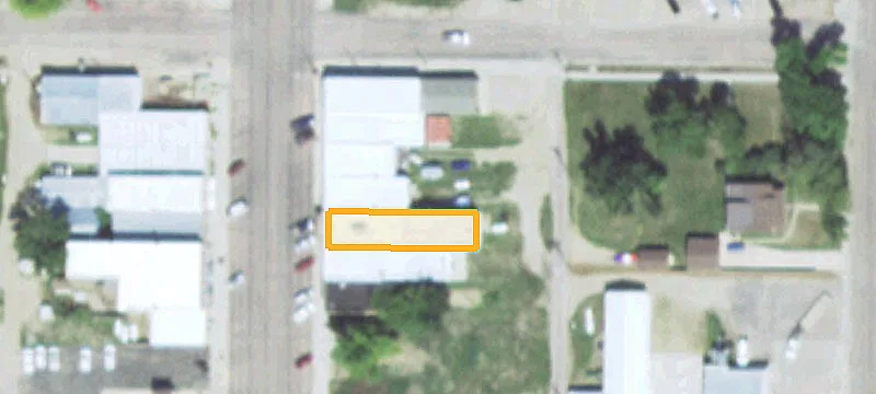 716 Main Ave