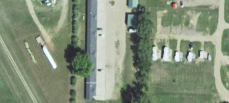 723 Jct Hwy 281-50-18