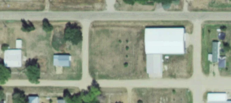 218 Main St