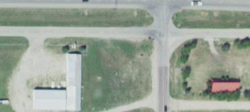 Huron, SD 57350