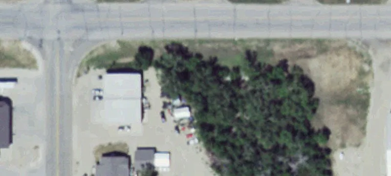 408 Larimer Ave