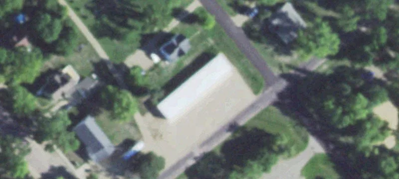 412 Montana St