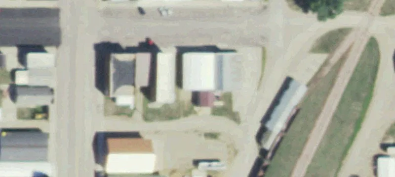 Wheelock