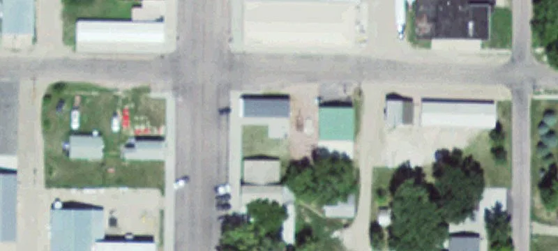 340 Main St